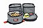 Kong Travel Bag 5pc - Imagem 5