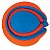 Chuckit! Rope Fetch - Imagem 4