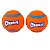 Chuckit! Tennis Balls - Imagem 3