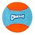 Chuckit! Amphibious Balls - Imagem 2