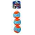 Chuckit! Amphibious Balls - Imagem 1