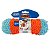 Chuckit! Indoor Tumble Bumper - Imagem 1