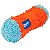 Chuckit! Indoor Tumble Bumper - Imagem 3
