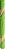 Chuckit! Ultra Fetch Stick Max Glow - Imagem 1