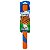 Chuckit! Ultra Fetch Stick - Imagem 1