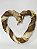 Crush Pet - Pele Bovina Enrolada - Imagem 2