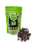 Soft Pet - Pulmão Bovino - Imagem 2