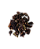 Soft Pet - Pulmão Bovino - Imagem 4