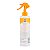 Ultra Fresh Spray Banho a Seco - Arm & Hammer - Imagem 3