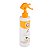 Ultra Fresh Spray Banho a Seco - Arm & Hammer - Imagem 2