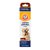Tartar Control - Pasta de Dentes Enzimática - Arm & Hammer - Imagem 1