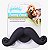 Bigode - Imagem 1