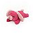 Coelho Dorminhoco com Apito Silencioso - Snooziez With Shhhqueaker Bunny - Imagem 1