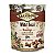 Snack Crocante de Javali e Rosa Mosqueta 200g - Carnilove - Imagem 1