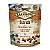 Snack Crocante de Avestruz e Amoras 200g - Carnilove - Imagem 1