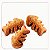Snack Crocante de Cavalinha e Framboesa 200g - Carnilove - Imagem 2