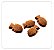 Snack Macio de Carpa e Tomilho 200g - Carnilove - Imagem 2