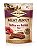 Jerky Bar Peru e Cervo 100gr - Carnilove - Imagem 1