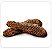 Jerky Bar Pato e Arenque 100gr - Carnilove - Imagem 2