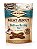 Jerky Bar Pato e Arenque 100gr - Carnilove - Imagem 1