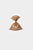 Cata Caca Pet Poop - Refil Unitário - Imagem 7