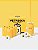 Cata Caca Pet Poop - Kit 1 dispenser + 7 refis - Imagem 2