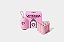 Cata Caca Pet Poop - Kit 1 dispenser + 7 refis - Imagem 7