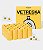 Cata Caca Pet Poop - Kit com 12 refis - Imagem 2