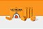 Cata Caca Pet Poop - Kit com 12 refis - Imagem 4