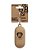 Cata Caca Pet Poop - Kit 1 dispenser + 1 refil - Imagem 6