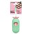 Cata Caca Pet Poop - Kit 1 dispenser + 1 refil - Imagem 5