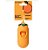 Cata Caca Pet Poop - Kit 1 dispenser + 1 refil - Imagem 4