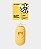 Cata Caca Pet Poop - Kit 1 dispenser + 1 refil - Imagem 7