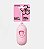 Cata Caca Pet Poop - Kit 1 dispenser + 1 refil - Imagem 3