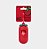 Cata Caca Pet Poop - Kit 1 dispenser + 1 refil - Imagem 2