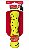 Kong Reflex Stick - Imagem 1