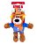 Kong Wild Knots Bear - Halloween - Imagem 1
