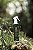 Spray Neem - Imagem 1