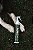 Spray Neem - Imagem 3
