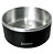 Comedouro Premium Aço Inox - Imagem 3