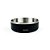 Comedouro Premium Aço Inox - Imagem 1
