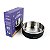 Comedouro Premium Aço Inox - Imagem 2