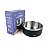 Comedouro Premium Aço Inox - Imagem 4