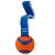 Chuckit! Ultra Tug Ball - Imagem 3