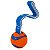 Chuckit! Ultra Tug Ball - Imagem 5