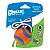 Chuckit! Ultra Tug Ball - Imagem 1