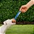 Chuckit! Ultra Tug Ball - Imagem 2