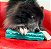 Kong Squeezz Dental Stick - Imagem 2