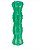 Kong Squeezz Dental Stick - Imagem 3