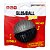 Glowball - Bola com Led - Imagem 1
